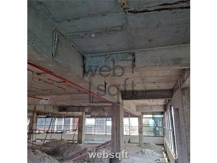 Hyderabad Office Space for Rent